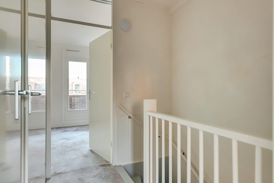 Foto 17 van Nachtegaalstraat 67