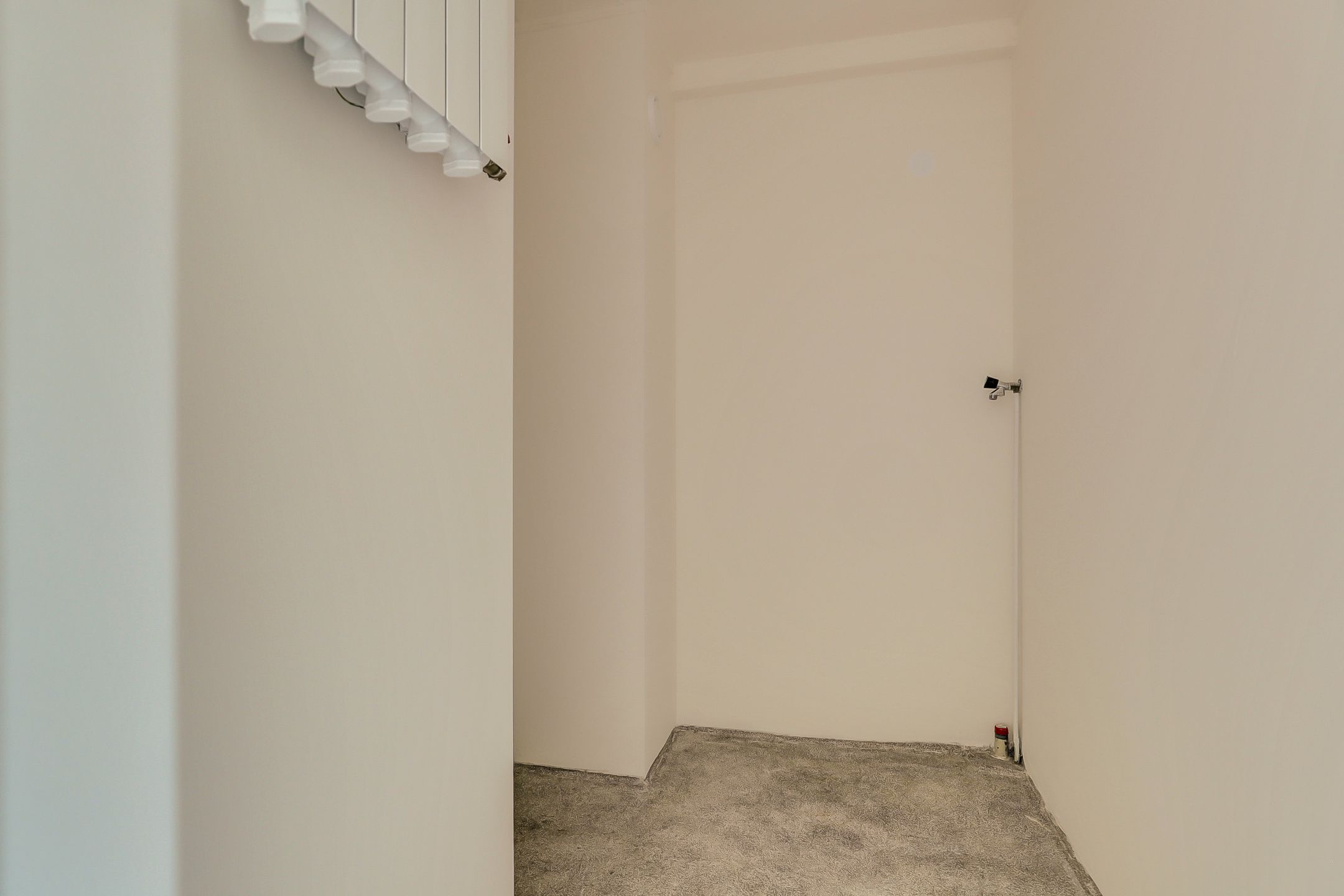 Foto 18 van Nachtegaalstraat 67