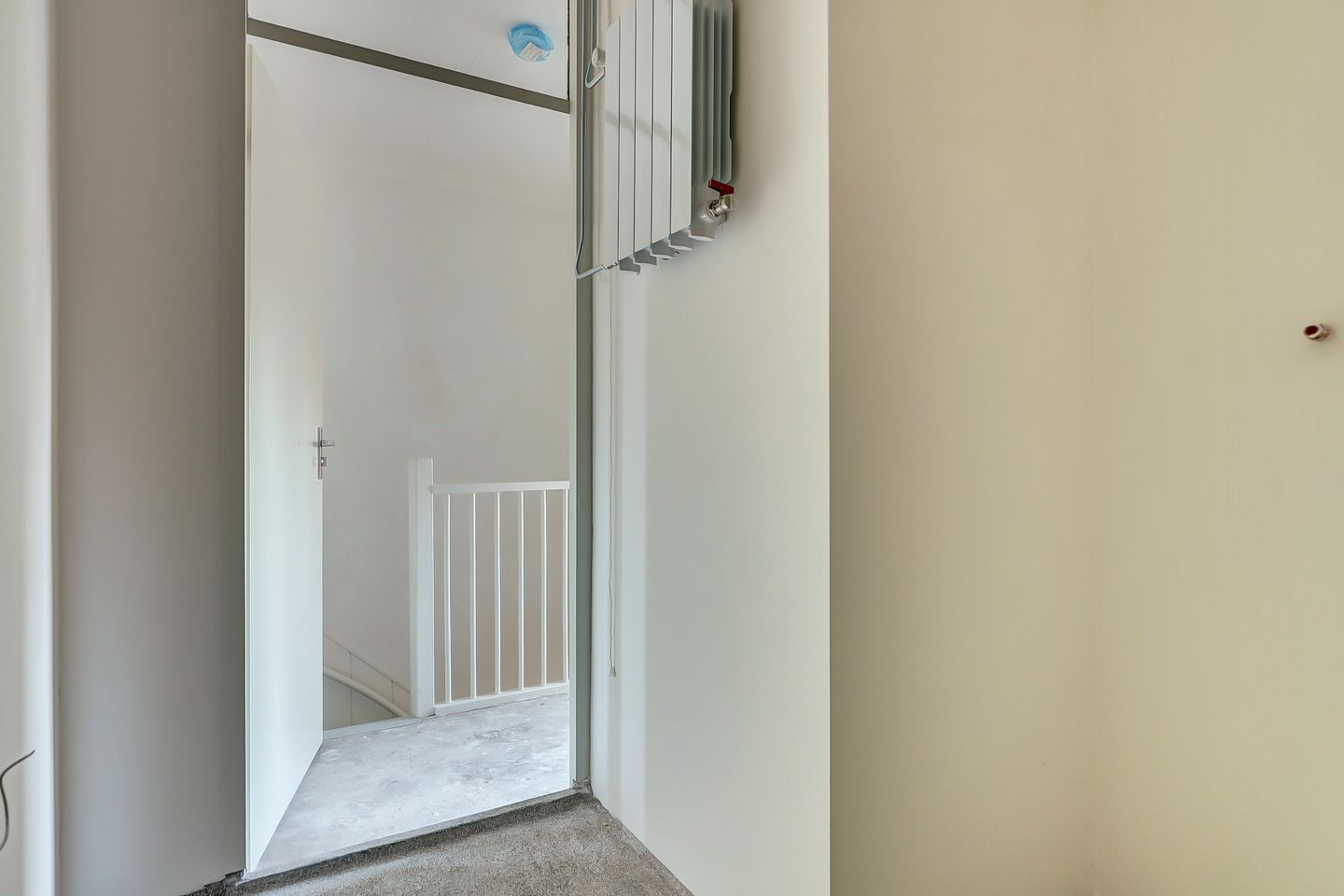 Foto 19 van Nachtegaalstraat 67