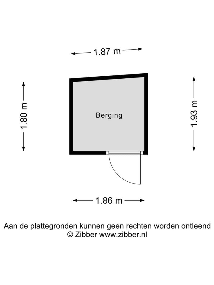 Foto 64 van Boumaboulevard 415