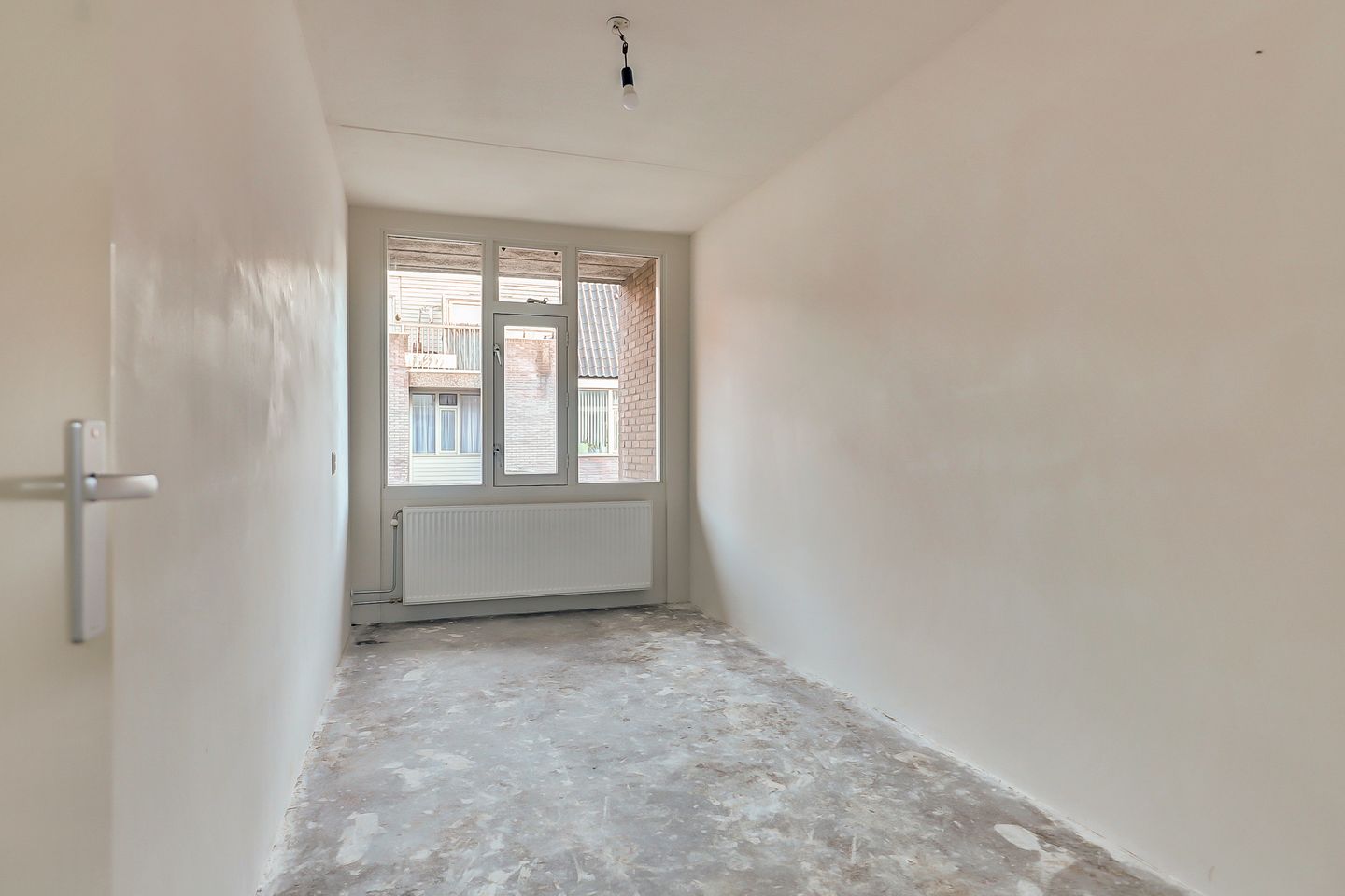 Foto 20 van Nachtegaalstraat 67