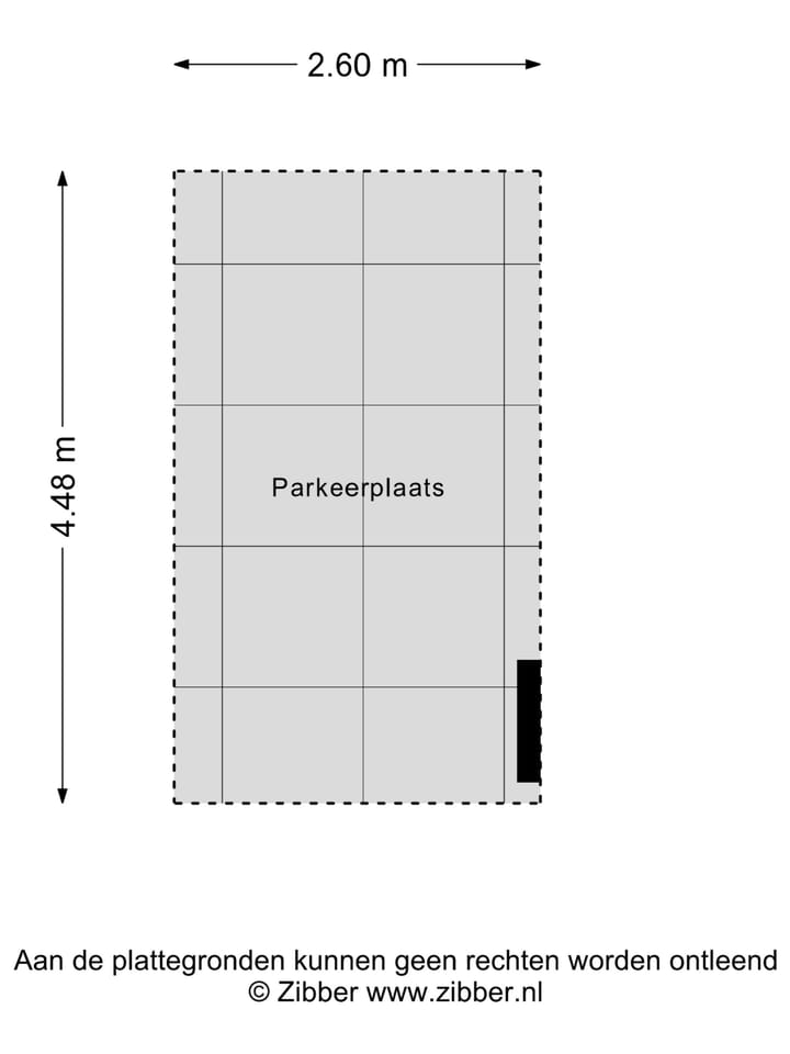 Foto 65 van Boumaboulevard 415