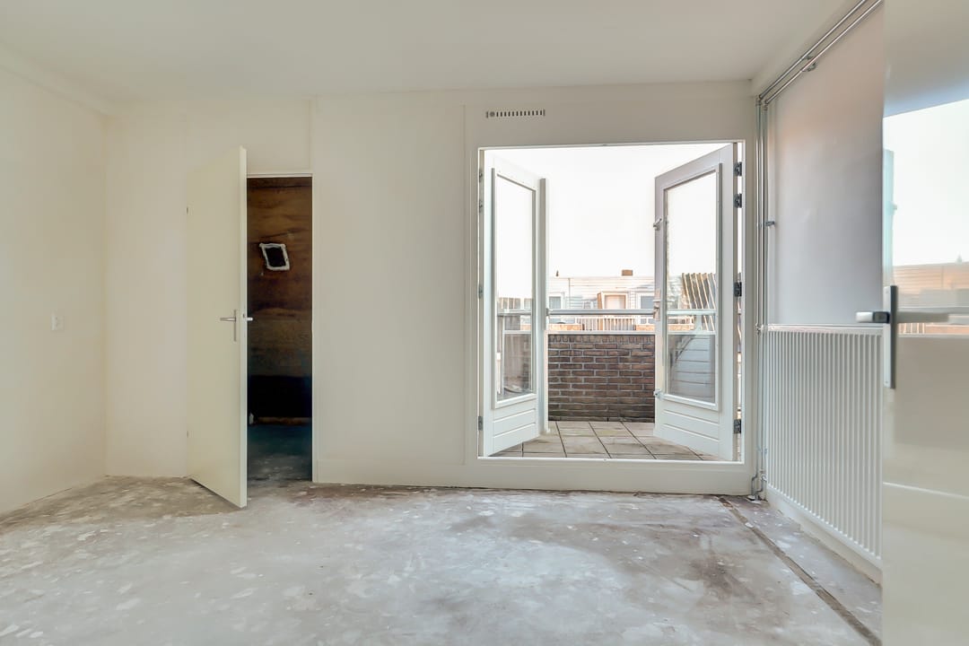 Foto 22 van Nachtegaalstraat 67