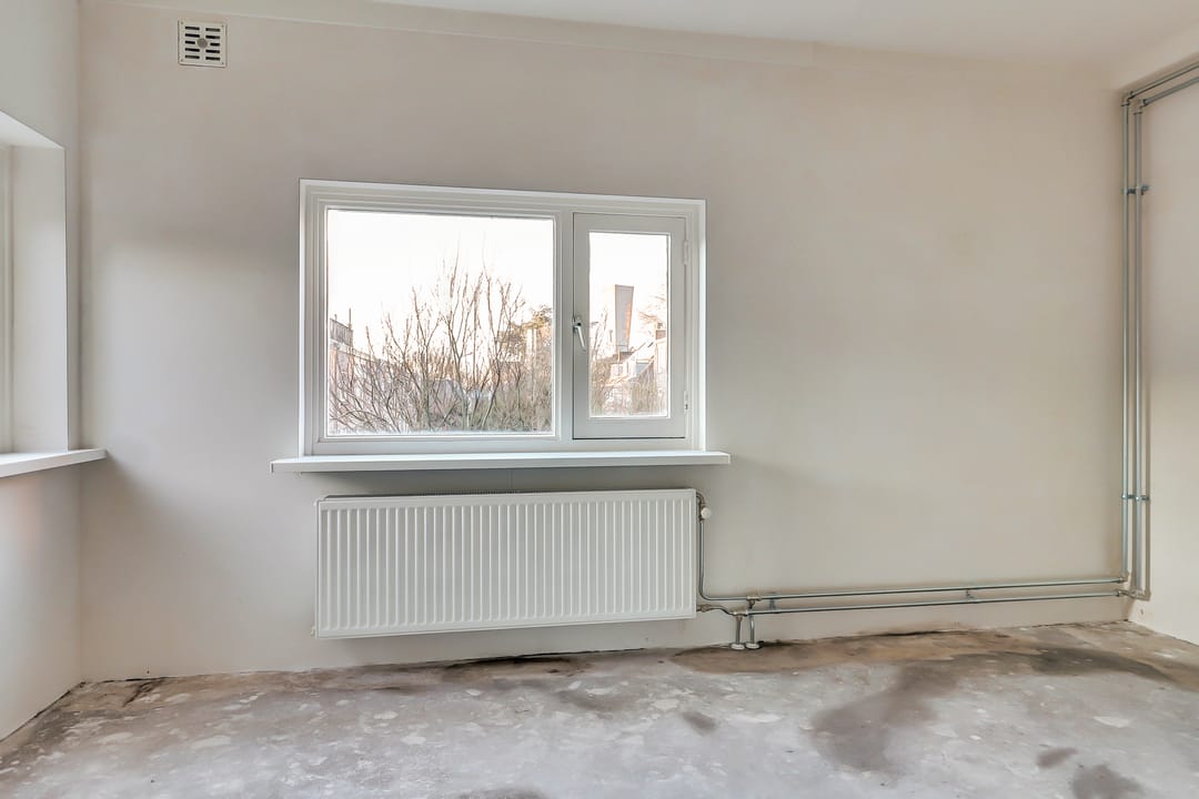 Foto 23 van Nachtegaalstraat 67