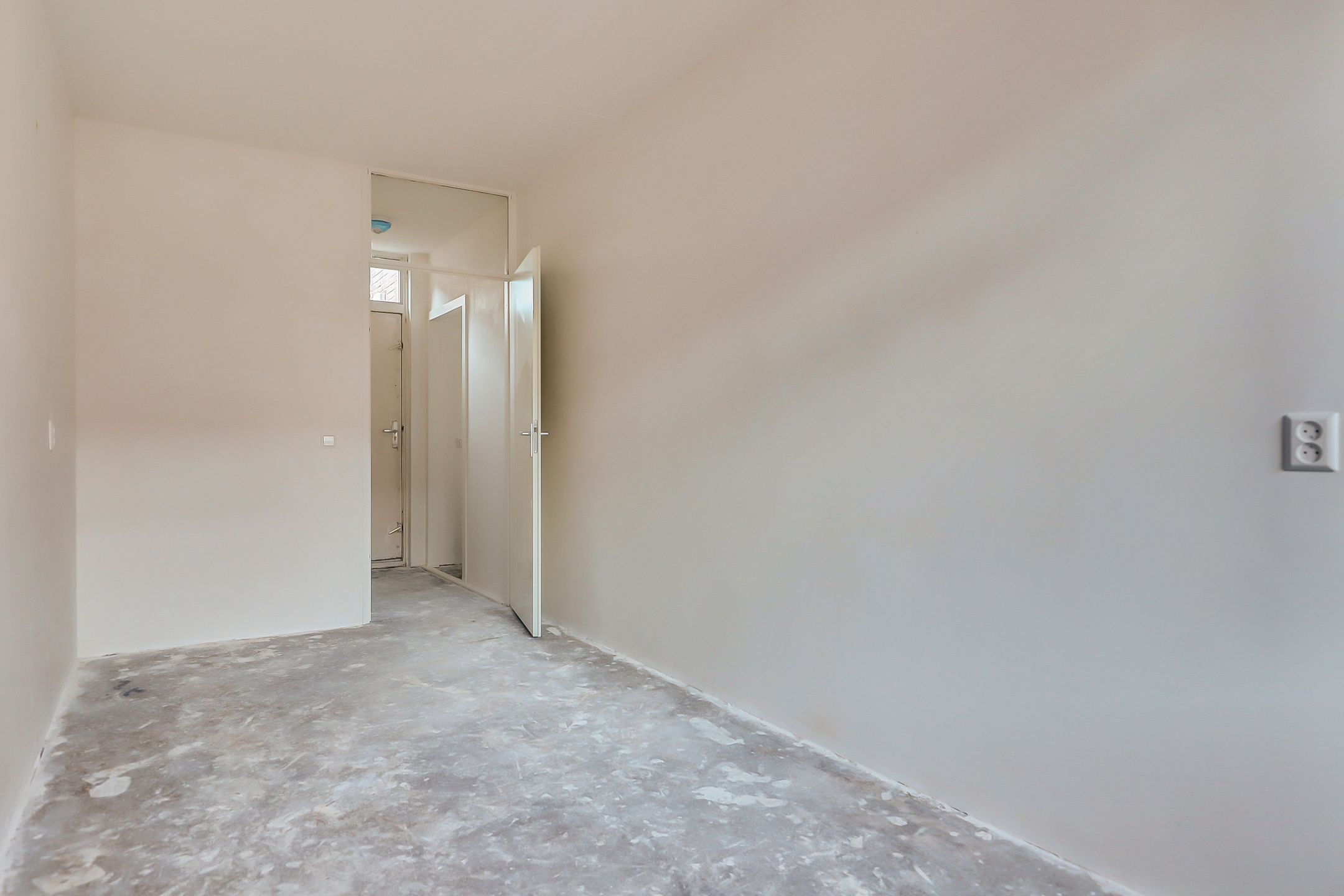 Foto 24 van Nachtegaalstraat 67