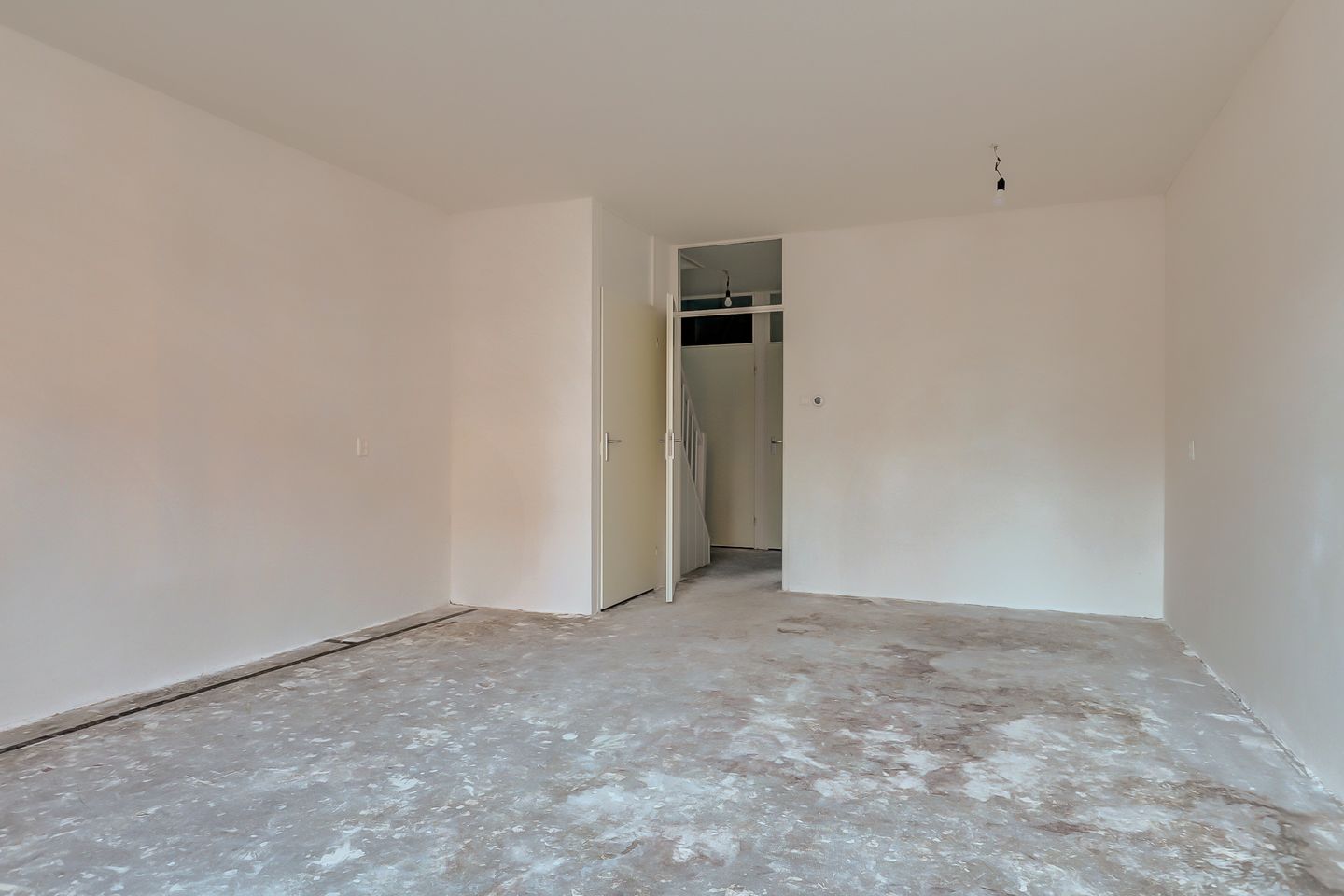 Foto 25 van Nachtegaalstraat 67