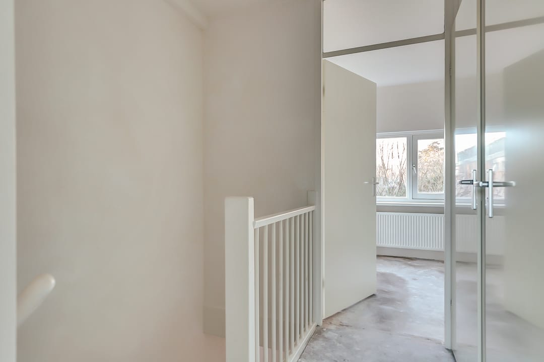 Foto 26 van Nachtegaalstraat 67