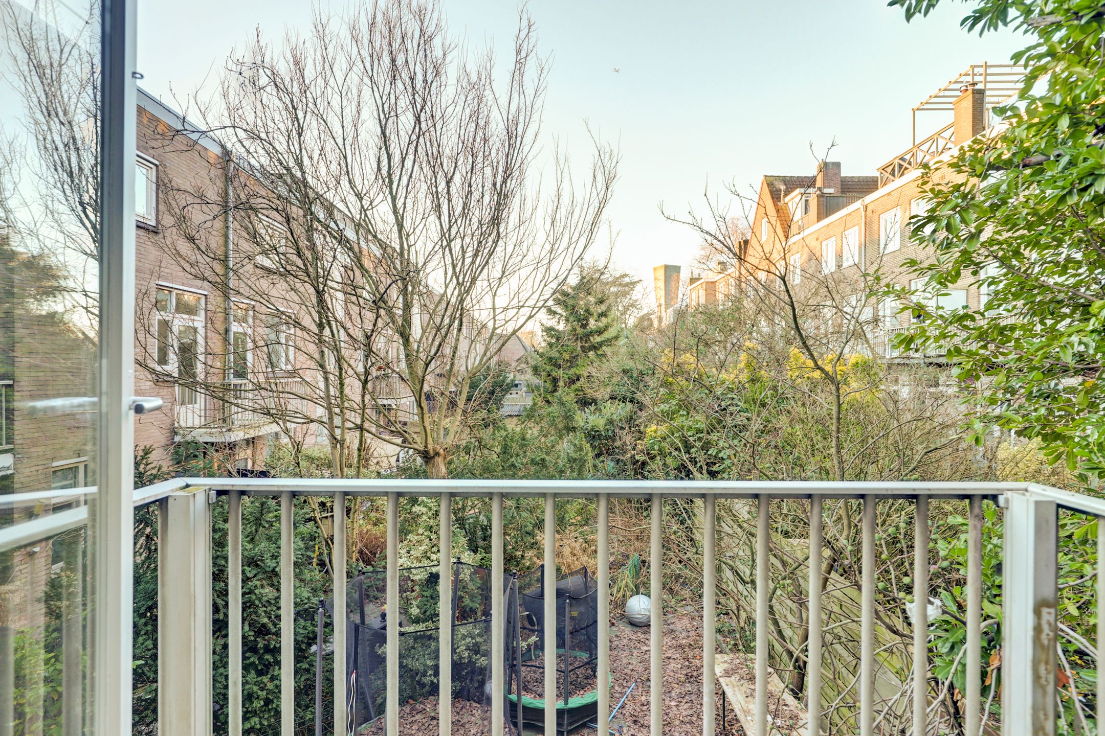 Foto 27 van Nachtegaalstraat 67