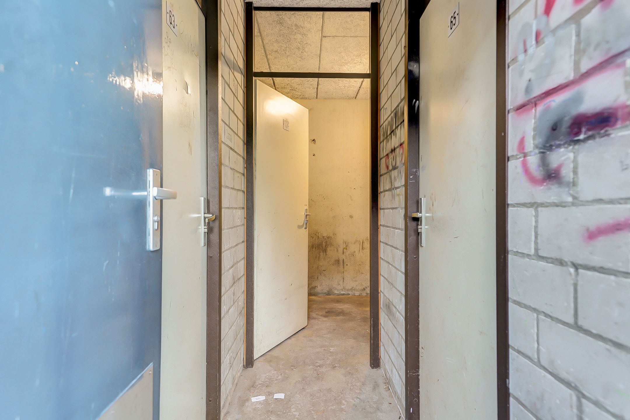 Foto 30 van Nachtegaalstraat 67