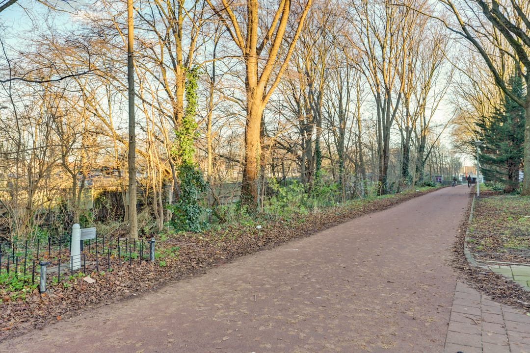 Foto 32 van Nachtegaalstraat 67