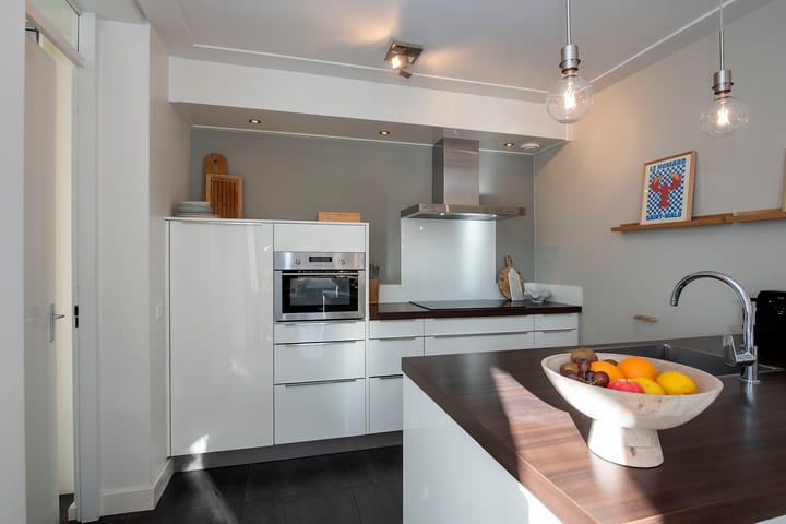 Foto 3 van de Regge 13