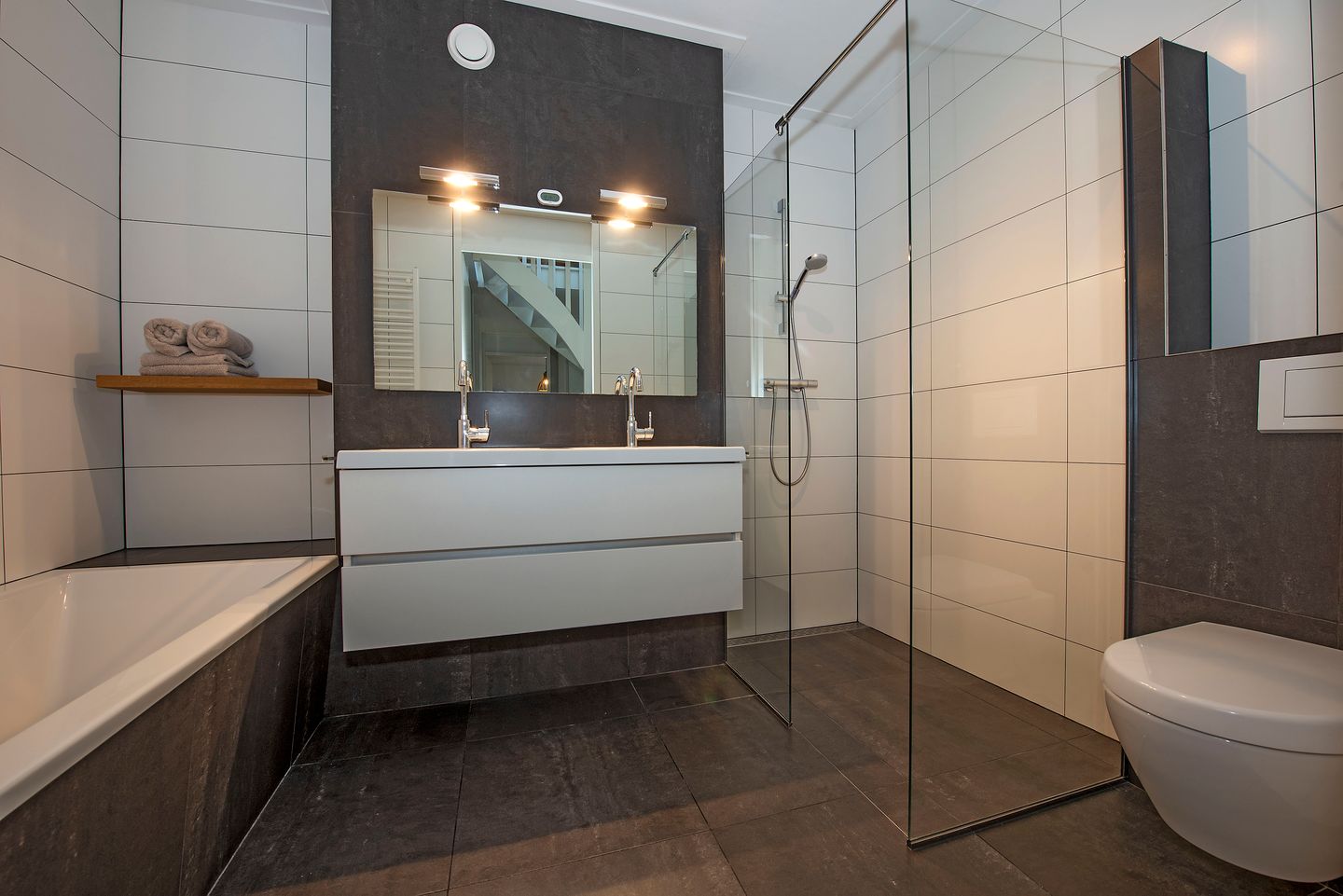 Foto 4 van de Regge 13