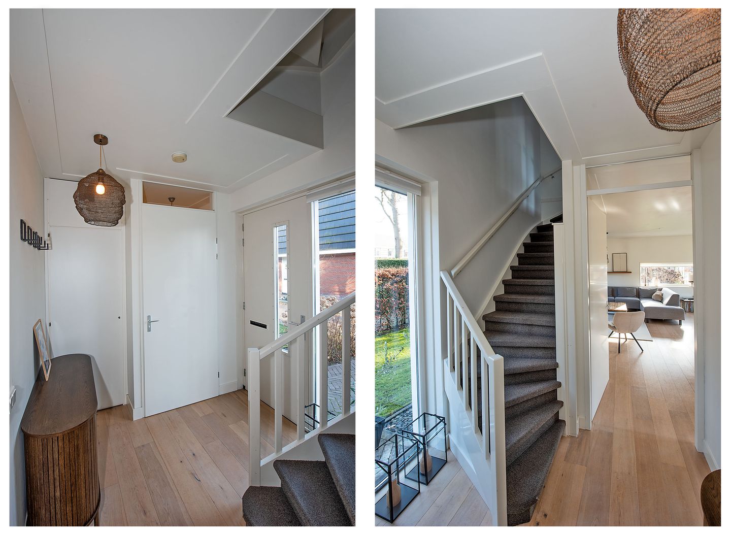 Foto 5 van de Regge 13