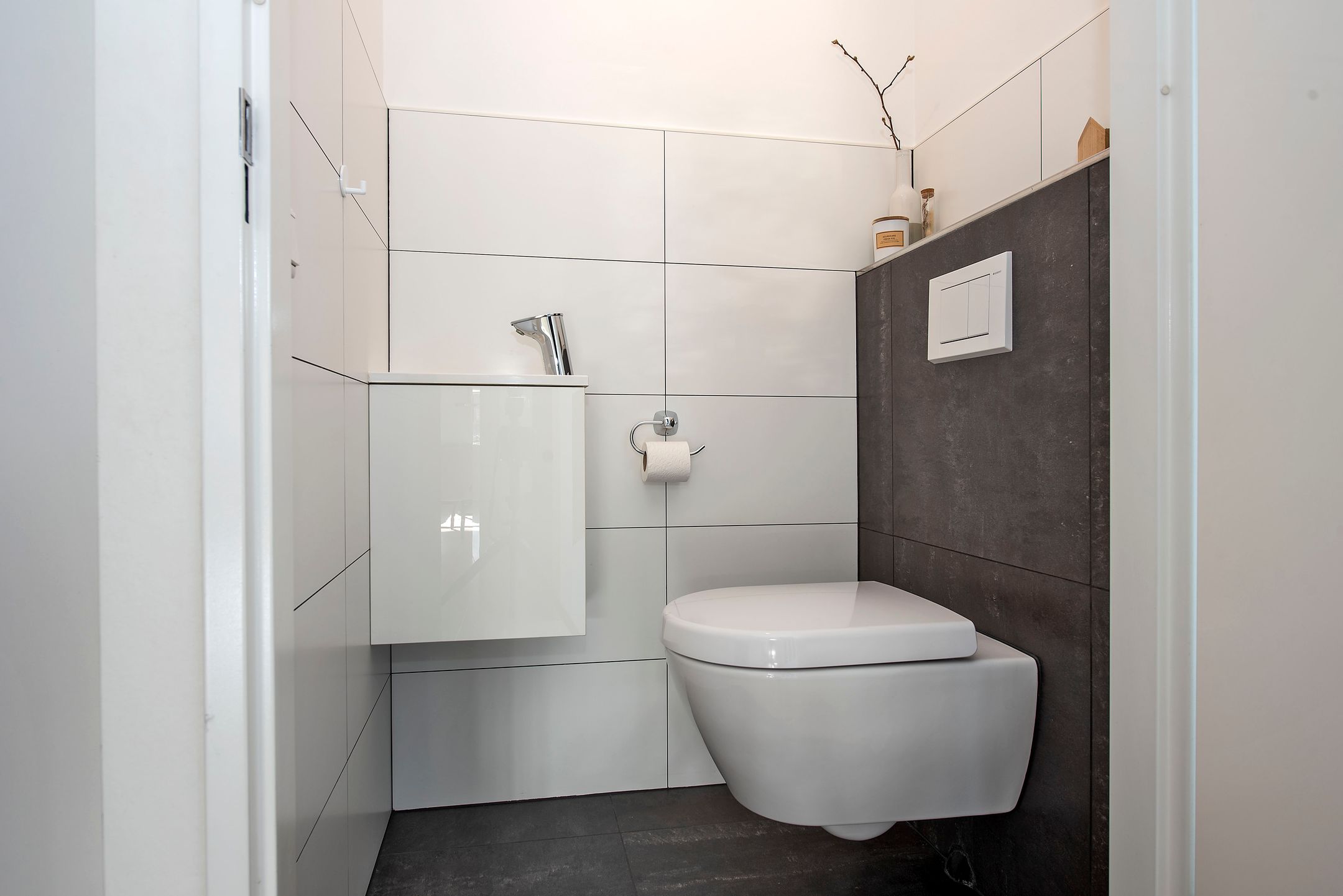 Foto 6 van de Regge 13