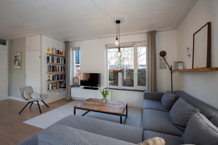 Foto 8 van de Regge 13