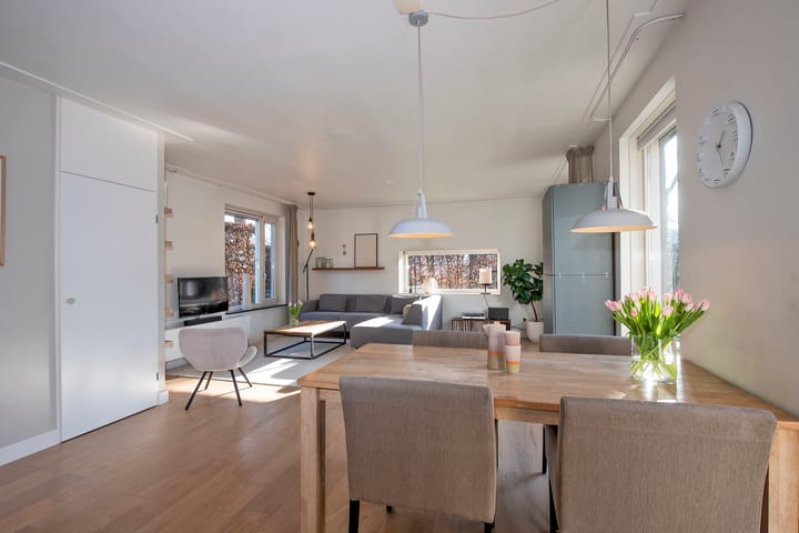 Foto 10 van de Regge 13