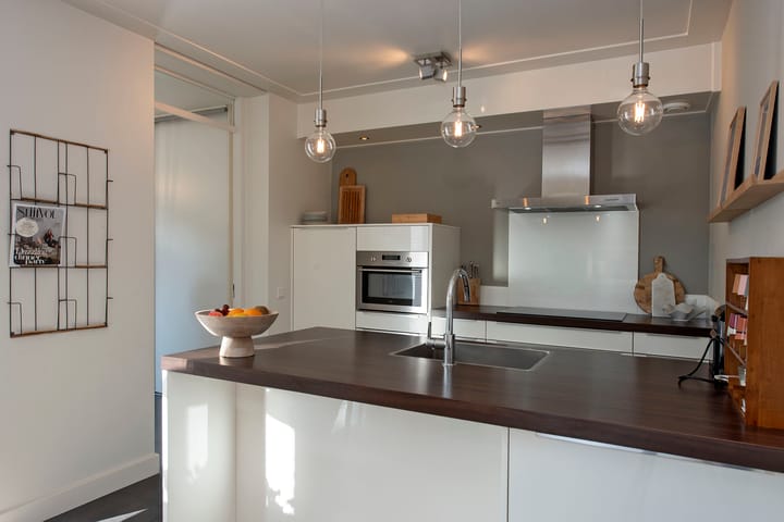 Foto 12 van de Regge 13