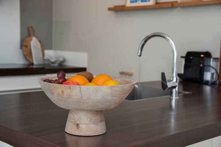 Foto 13 van de Regge 13