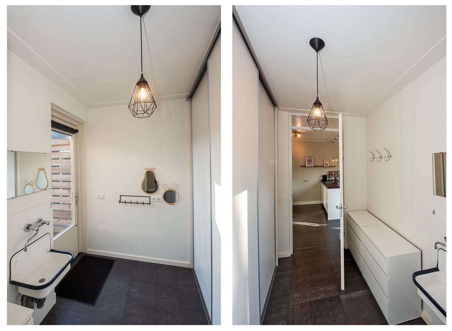 Foto 14 van de Regge 13