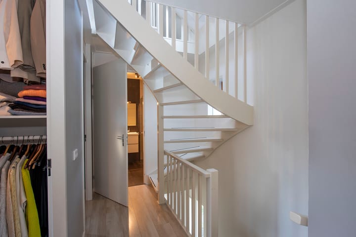 Foto 15 van de Regge 13