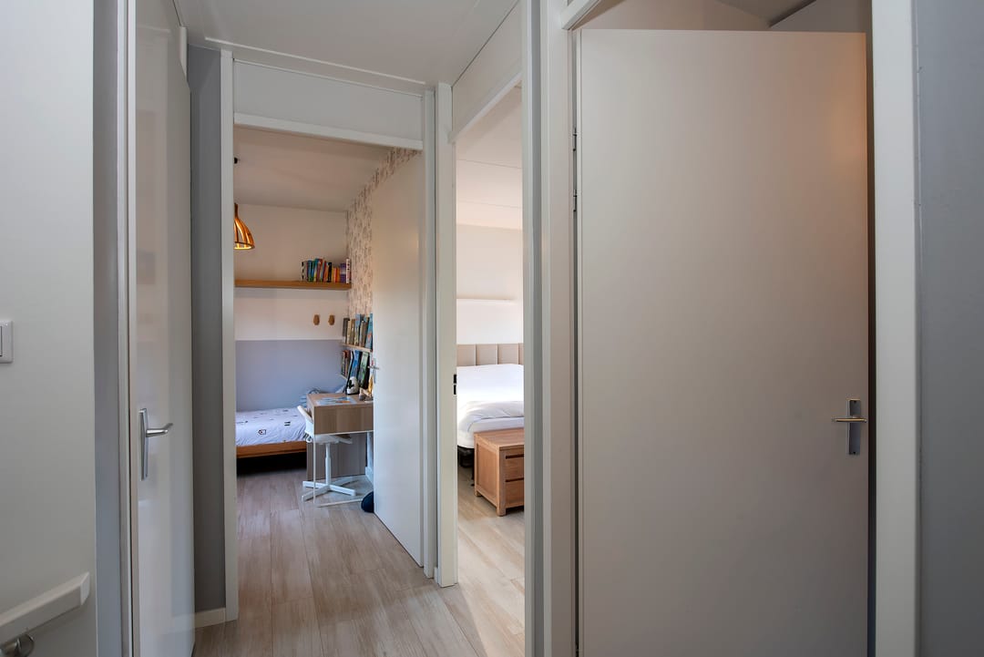 Foto 16 van de Regge 13