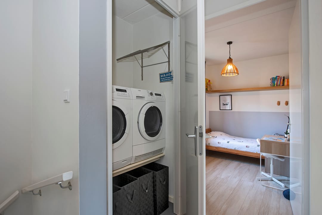 Foto 17 van de Regge 13