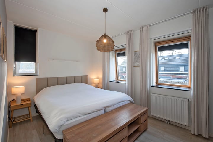 Foto 20 van de Regge 13