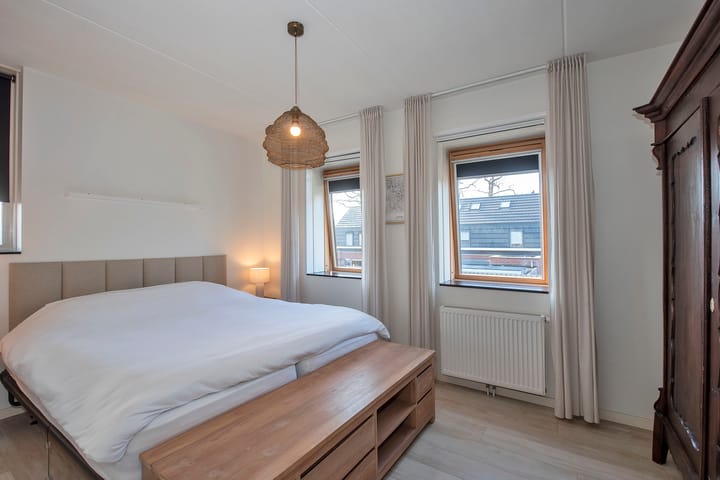 Foto 21 van de Regge 13