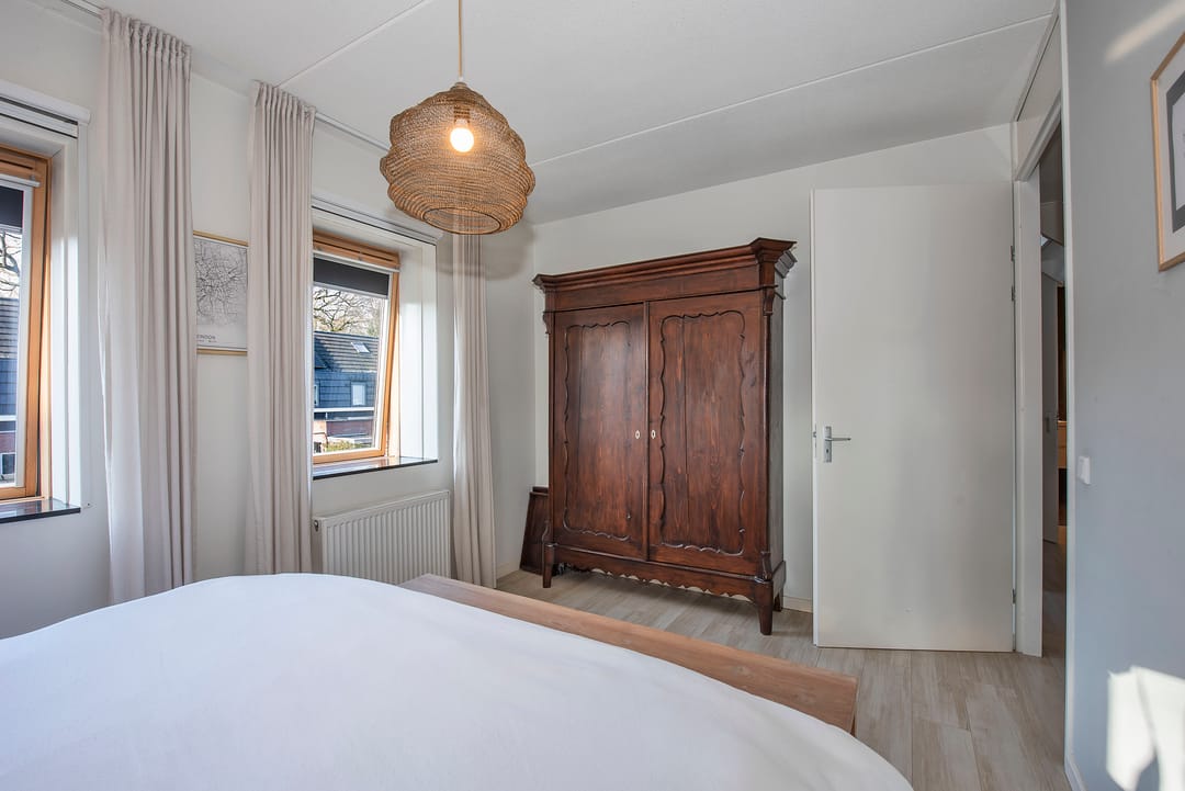 Foto 22 van de Regge 13