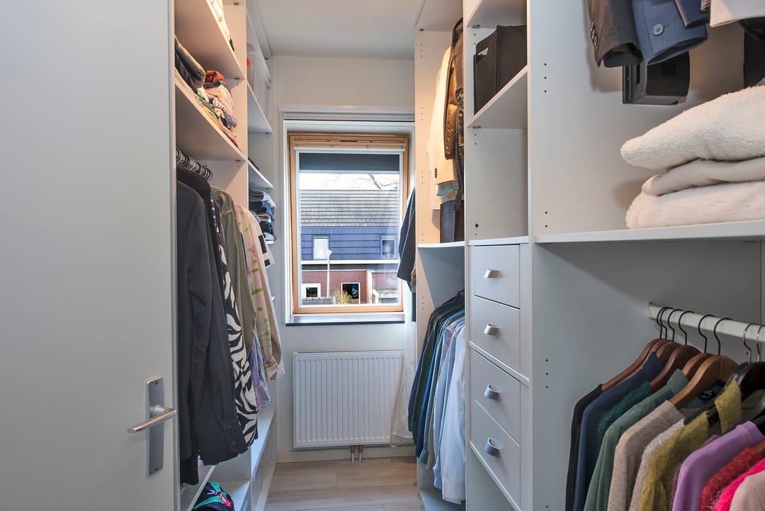 Foto 23 van de Regge 13