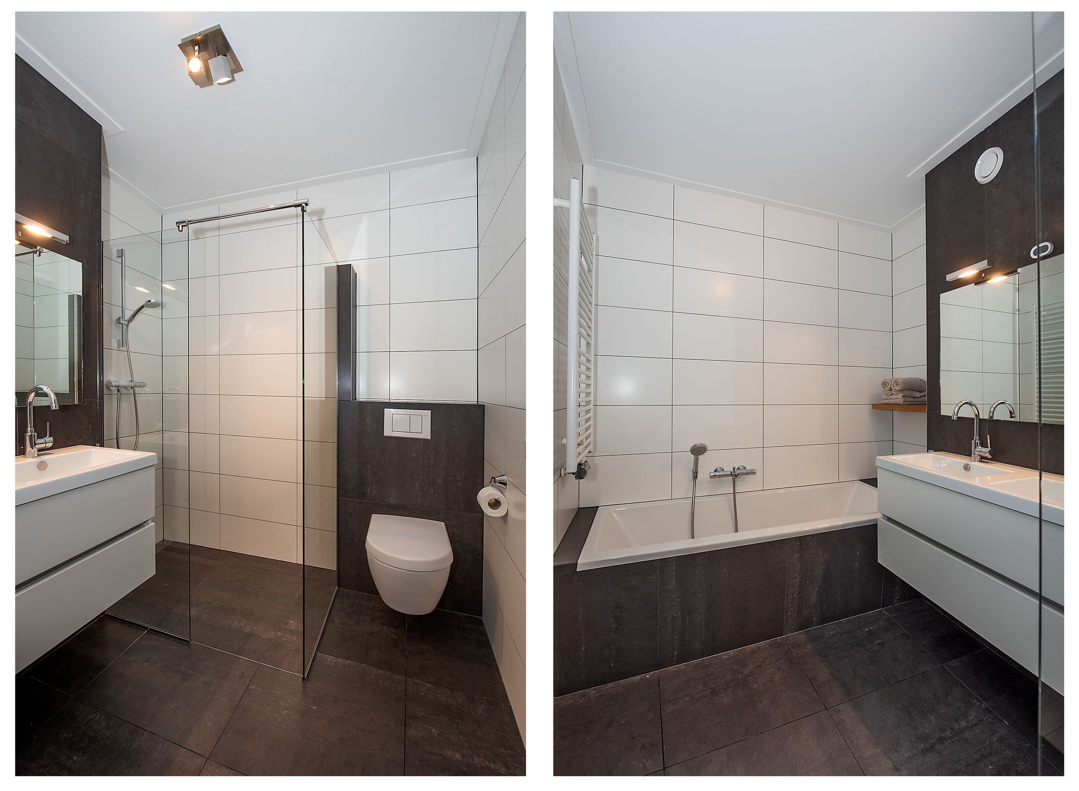 Foto 24 van de Regge 13