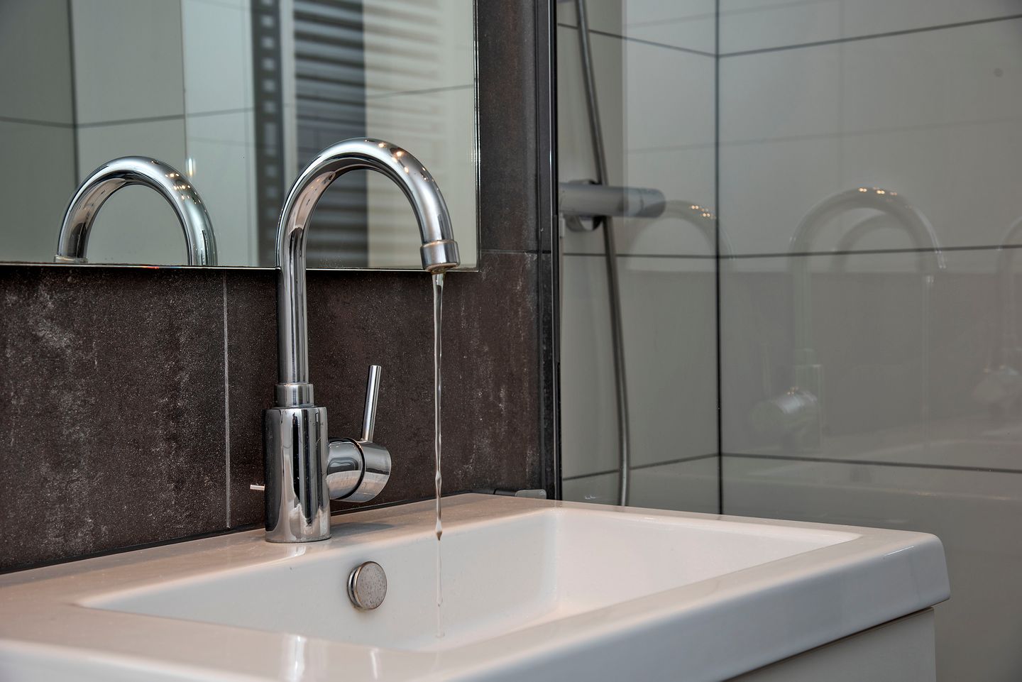 Foto 25 van de Regge 13