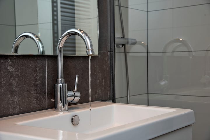 Foto 25 van de Regge 13