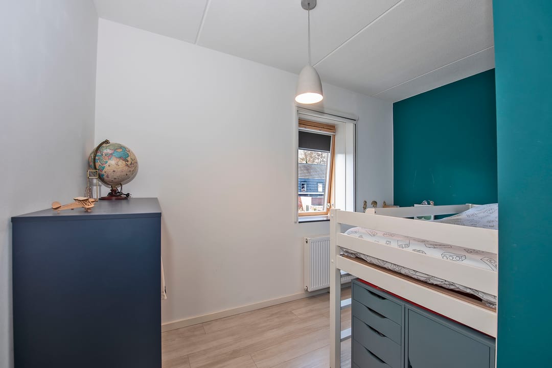 Foto 26 van de Regge 13