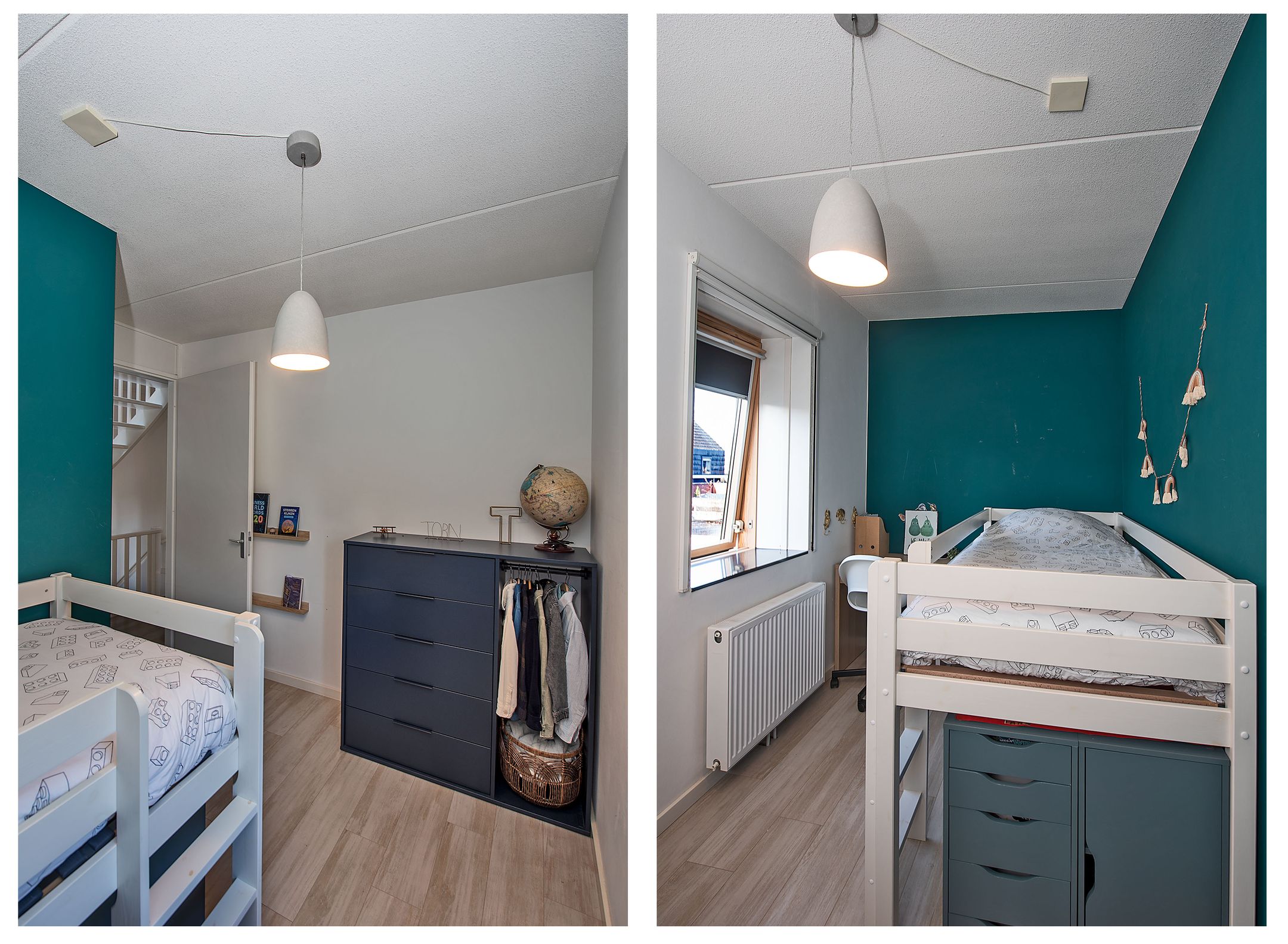 Foto 27 van de Regge 13