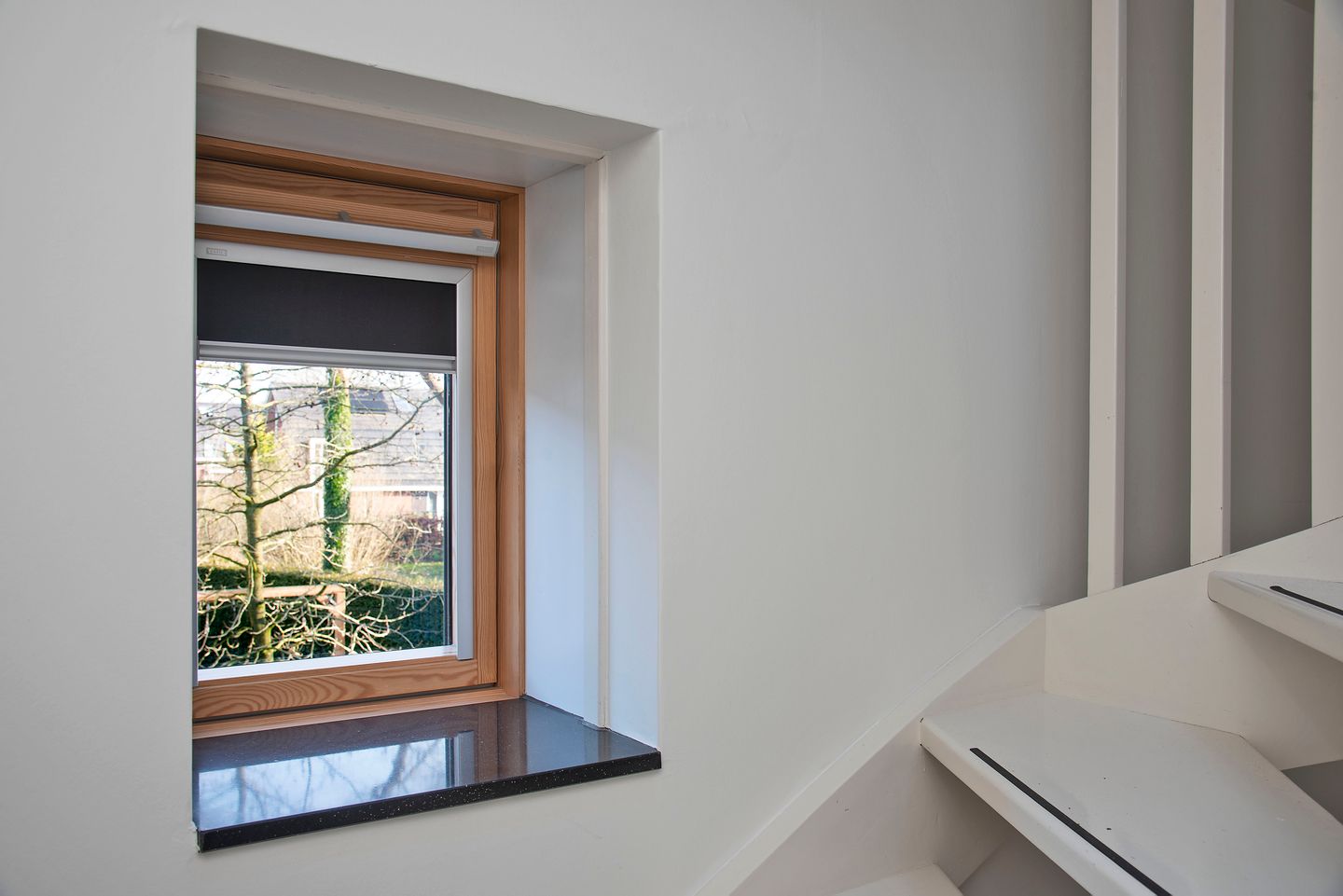 Foto 29 van de Regge 13