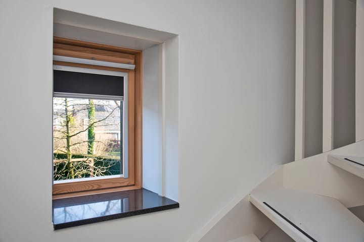 Foto 29 van de Regge 13