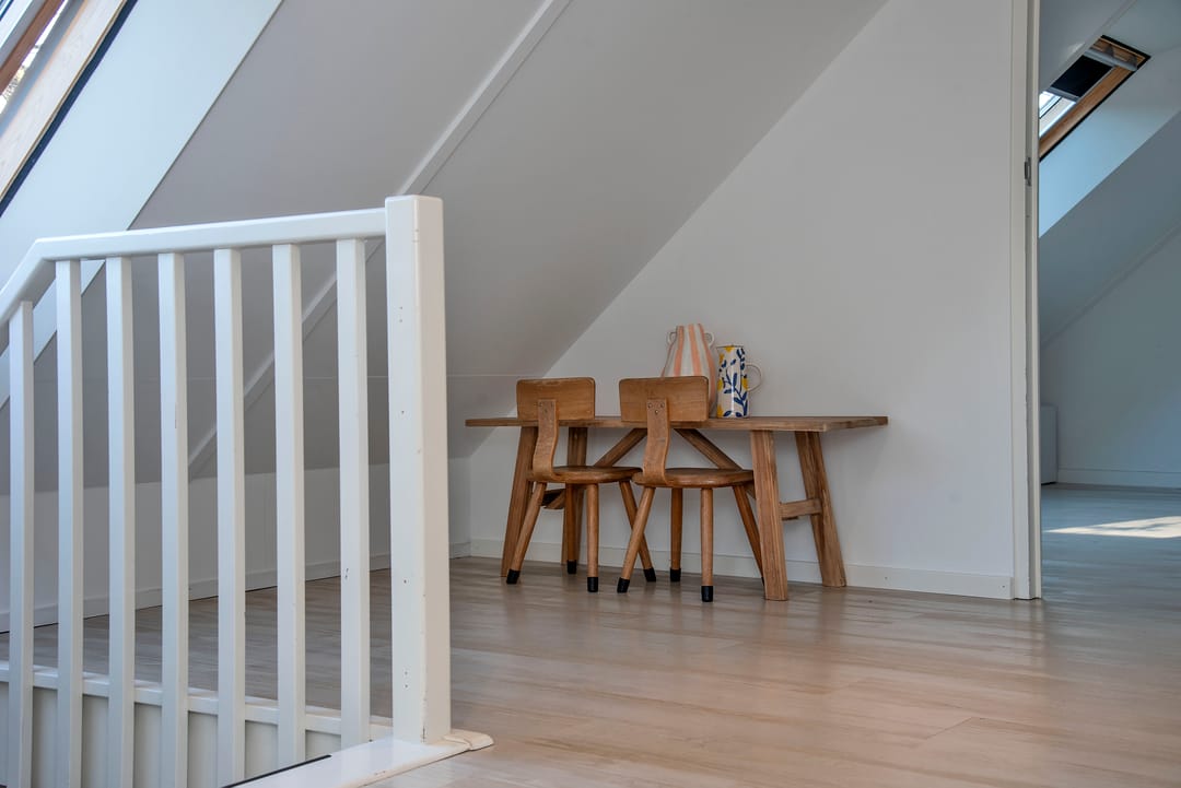 Foto 31 van de Regge 13