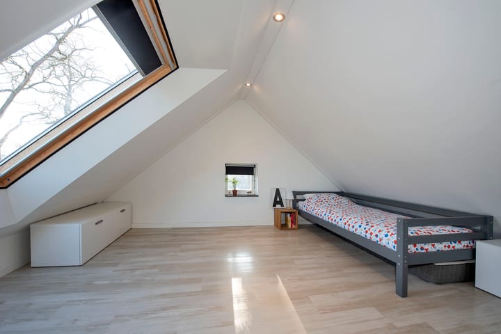 Foto 32 van de Regge 13