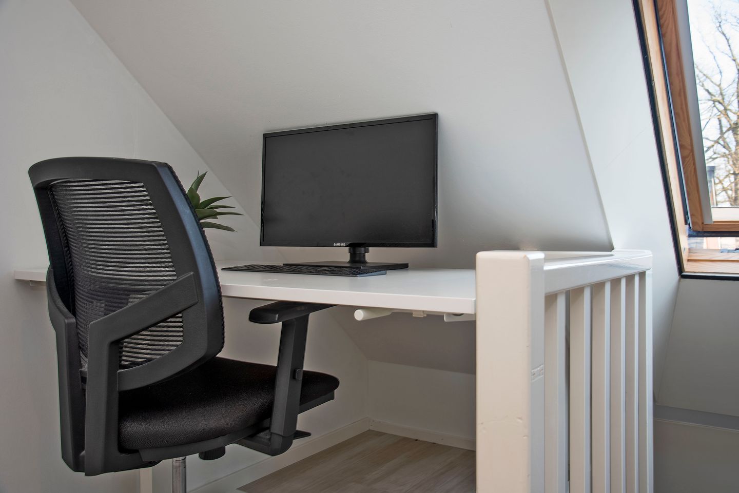 Foto 35 van de Regge 13