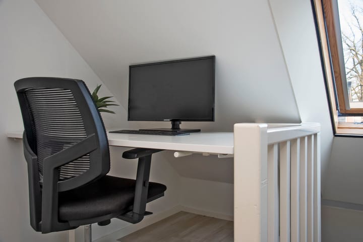 Foto 35 van de Regge 13