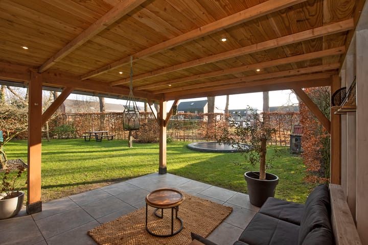 Foto 39 van de Regge 13