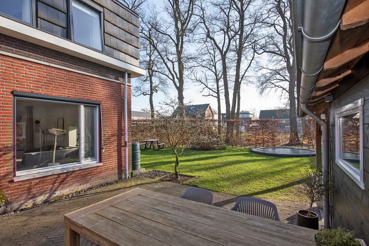 Foto 42 van de Regge 13