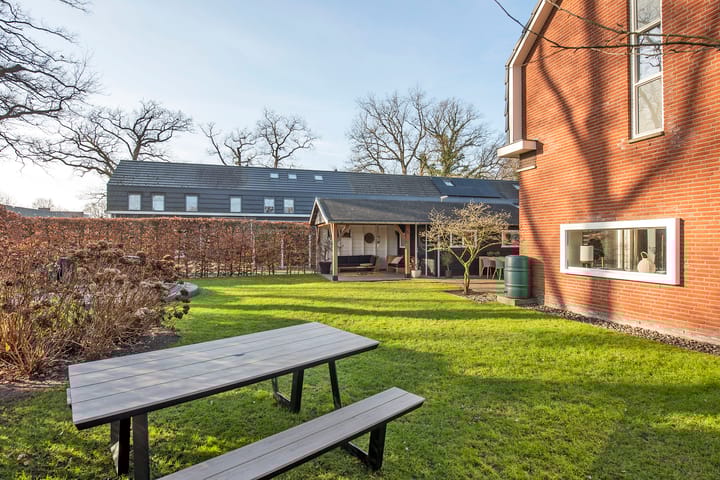 Foto 44 van de Regge 13