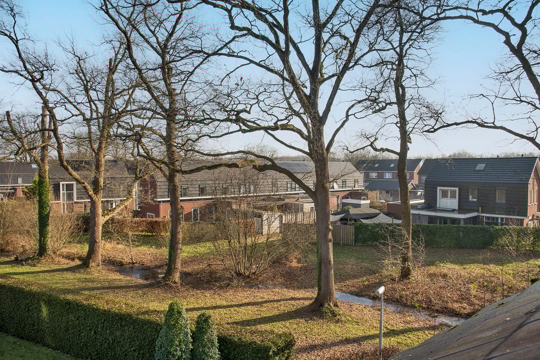 Foto 52 van de Regge 13