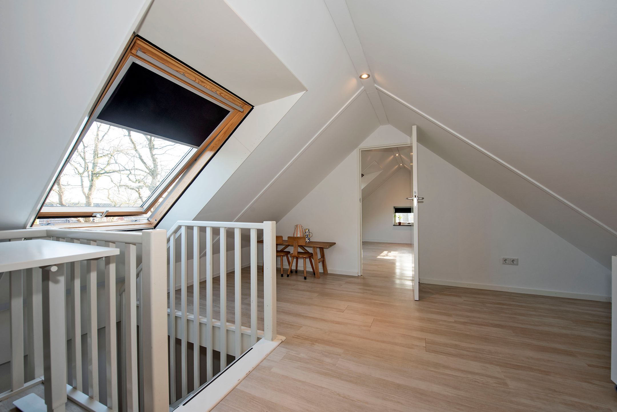 Foto 30 van de Regge 13