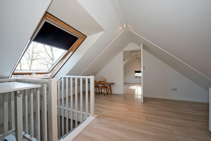 Foto 30 van de Regge 13