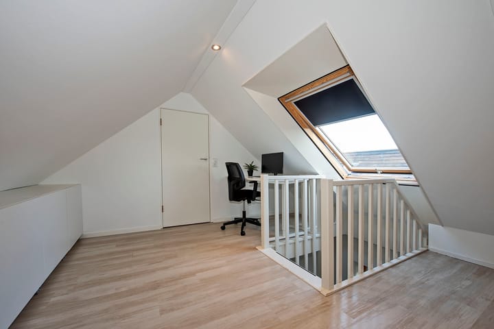 Foto 34 van de Regge 13