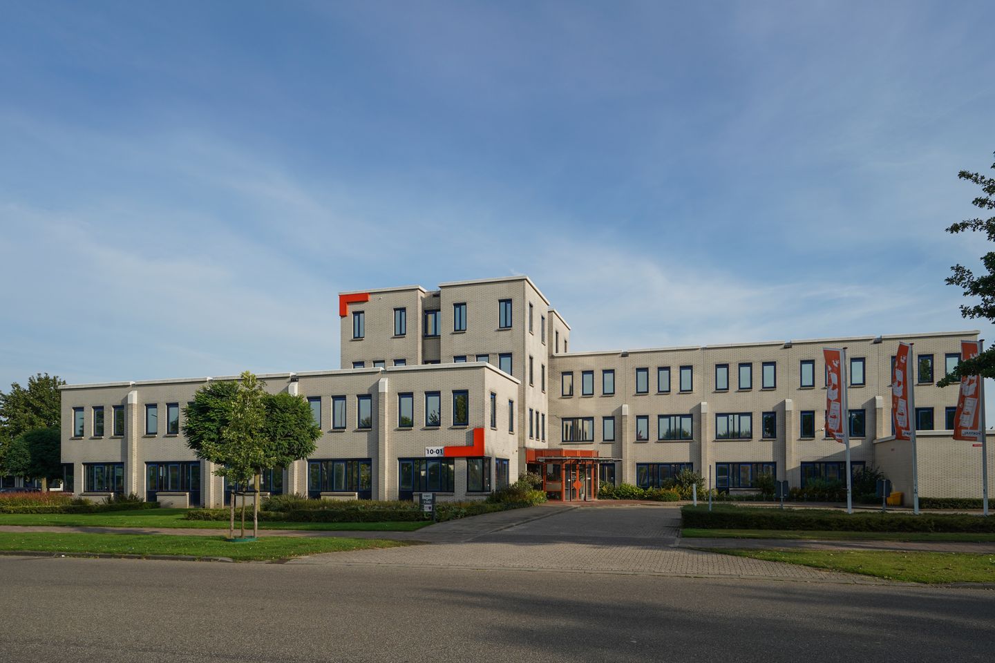 Bekijk foto 4 van Kerkenbos 1001