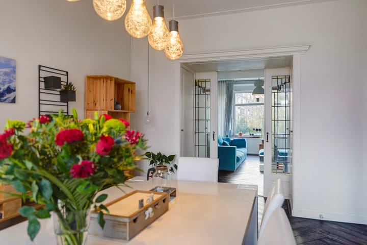 Foto 2 van Lobelialaan 13